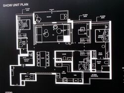Springleaf Residence (D26), Apartment #589343531